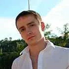 Сурков Иван